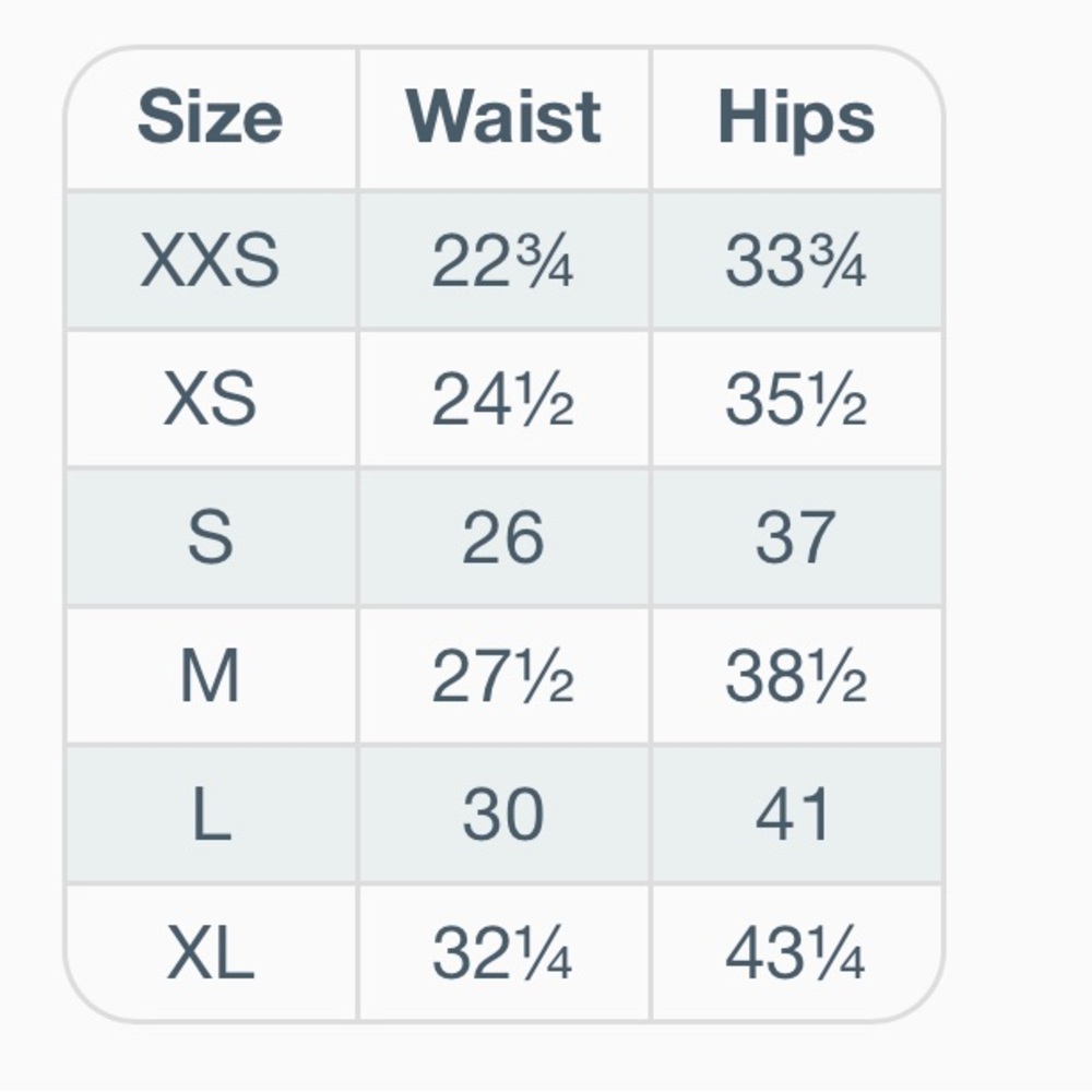 Zara Floral Print Skort - Picture 8 of 8